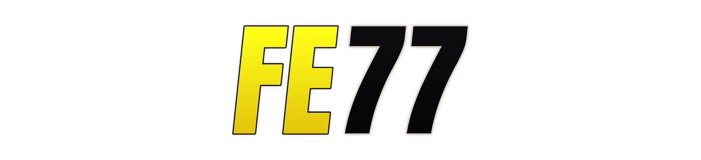fe77